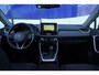 Toyota RAV4 2.5 Hybrid Active 218PK / Camera / 1EIG / Navi / ORIG-NL / ACC / LED / = DEALER ONDERHOUDEN !!
