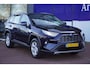 Toyota RAV4 2.5 Hybrid Active 218PK / Camera / 1EIG / Navi / ORIG-NL / ACC / LED / = DEALER ONDERHOUDEN !!