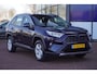 Toyota RAV4 2.5 Hybrid Active 218PK / Camera / 1EIG / Navi / ORIG-NL / ACC / LED / = DEALER ONDERHOUDEN !!