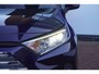 Toyota RAV4 2.5 Hybrid Active 218PK / Camera / 1EIG / Navi / ORIG-NL / ACC / LED / = DEALER ONDERHOUDEN !!