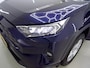 Toyota RAV4 2.5 Hybrid Active 218PK / Camera / 1EIG / Navi / ORIG-NL / ACC / LED / = DEALER ONDERHOUDEN !!