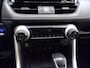 Toyota RAV4 2.5 Hybrid Active 218PK / Camera / 1EIG / Navi / ORIG-NL / ACC / LED / = DEALER ONDERHOUDEN !!