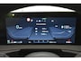 Kia EV6 Plus 77.4 kWh SOH 100% Warmtepomp Vol Leder EL aKlep mem Seats