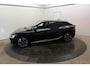 Kia EV6 Plus 77.4 kWh SOH 100% Warmtepomp Vol Leder EL aKlep mem Seats