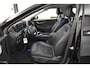 Kia EV6 Plus 77.4 kWh SOH 100% Warmtepomp Vol Leder EL aKlep mem Seats