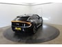 Kia EV6 Plus 77.4 kWh SOH 100% Warmtepomp Vol Leder EL aKlep mem Seats