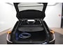 Kia EV6 Plus 77.4 kWh SOH 100% Warmtepomp Vol Leder EL aKlep mem Seats