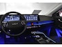 Kia EV6 Plus 77.4 kWh SOH 100% Warmtepomp Vol Leder EL aKlep mem Seats