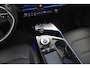 Kia EV6 Plus 77.4 kWh SOH 100% Warmtepomp Vol Leder EL aKlep mem Seats