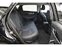 Kia EV6 Plus 77.4 kWh SOH 100% Warmtepomp Vol Leder EL aKlep mem Seats