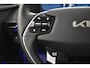 Kia EV6 Plus 77.4 kWh SOH 100% Warmtepomp Vol Leder EL aKlep mem Seats