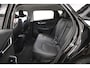 Kia EV6 Plus 77.4 kWh SOH 100% Warmtepomp Vol Leder EL aKlep mem Seats