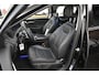 Kia EV6 Plus 77.4 kWh SOH 100% Warmtepomp Vol Leder EL aKlep mem Seats