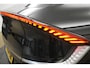 Kia EV6 Plus 77.4 kWh SOH 100% Warmtepomp Vol Leder EL aKlep mem Seats