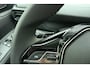 Peugeot e-Partner 136 L1 50 kWh | Climate Control | Cruise Control | Houten laadvloer | Stoel-, voorruit- en stuurverwarming | Warmtepomp | LED koplampen
