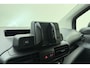 Peugeot e-Partner 136 L1 50 kWh | Climate Control | Cruise Control | Houten laadvloer | Stoel-, voorruit- en stuurverwarming | Warmtepomp | LED koplampen