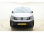 Peugeot e-Partner 136 L1 50 kWh | Climate Control | Cruise Control | Houten laadvloer | Stoel-, voorruit- en stuurverwarming | Warmtepomp | LED koplampen