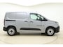 Peugeot e-Partner 136 L1 50 kWh | Climate Control | Cruise Control | Houten laadvloer | Stoel-, voorruit- en stuurverwarming | Warmtepomp | LED koplampen