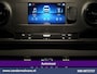 Mercedes-Benz Sprinter 317 CDI 170pk 9G-Tronic Automaat L3H2 Euro6 Airco | Camera | Apple Carplay | Chauffeursstoel Android Auto, Stoelverwarming