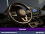 Mercedes-Benz Sprinter 317 CDI 170pk 9G-Tronic Automaat L3H2 Euro6 Airco | Camera | Apple Carplay | Chauffeursstoel Android Auto, Stoelverwarming