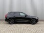 Volvo XC60 T8 Plug-in hybrid AWD Ultra Black Edition