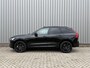 Volvo XC60 T8 Plug-in hybrid AWD Ultra Black Edition