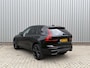 Volvo XC60 T8 Plug-in hybrid AWD Ultra Black Edition