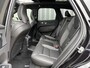 Volvo XC60 T8 Plug-in hybrid AWD Ultra Black Edition