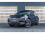 Audi Q4 e-tron 40 204pk Launch Edition Advanced Plus 77 kWh | SoH 92% | Panoramadak | Trekhaak | Sportstoelen Verwarmd | Matrix Koplampen | Interieur Voorklimatisering | Apple Carplay & Android Auto | Warmtepomp