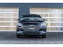 Audi Q4 e-tron 40 204pk Launch Edition Advanced Plus 77 kWh | SoH 92% | Panoramadak | Trekhaak | Sportstoelen Verwarmd | Matrix Koplampen | Interieur Voorklimatisering | Apple Carplay & Android Auto | Warmtepomp