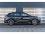 Audi Q4 e-tron 40 204pk Launch Edition Advanced Plus 77 kWh | SoH 92% | Panoramadak | Trekhaak | Sportstoelen Verwarmd | Matrix Koplampen | Interieur Voorklimatisering | Apple Carplay & Android Auto | Warmtepomp