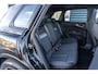 Audi Q4 e-tron 40 204pk Launch Edition Advanced Plus 77 kWh | SoH 92% | Panoramadak | Trekhaak | Sportstoelen Verwarmd | Matrix Koplampen | Interieur Voorklimatisering | Apple Carplay & Android Auto | Warmtepomp