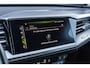 Audi Q4 e-tron 40 204pk Launch Edition Advanced Plus 77 kWh | SoH 92% | Panoramadak | Trekhaak | Sportstoelen Verwarmd | Matrix Koplampen | Interieur Voorklimatisering | Apple Carplay & Android Auto | Warmtepomp