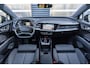 Audi Q4 e-tron 40 204pk Launch Edition Advanced Plus 77 kWh | SoH 92% | Panoramadak | Trekhaak | Sportstoelen Verwarmd | Matrix Koplampen | Interieur Voorklimatisering | Apple Carplay & Android Auto | Warmtepomp