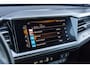 Audi Q4 e-tron 40 204pk Launch Edition Advanced Plus 77 kWh | SoH 92% | Panoramadak | Trekhaak | Sportstoelen Verwarmd | Matrix Koplampen | Interieur Voorklimatisering | Apple Carplay & Android Auto | Warmtepomp
