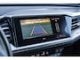 Audi Q4 e-tron 40 204pk Launch Edition Advanced Plus 77 kWh | SoH 92% | Panoramadak | Trekhaak | Sportstoelen Verwarmd | Matrix Koplampen | Interieur Voorklimatisering | Apple Carplay & Android Auto | Warmtepomp