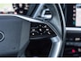 Audi Q4 e-tron 40 204pk Launch Edition Advanced Plus 77 kWh | SoH 92% | Panoramadak | Trekhaak | Sportstoelen Verwarmd | Matrix Koplampen | Interieur Voorklimatisering | Apple Carplay & Android Auto | Warmtepomp
