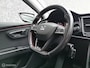 SEAT Leon ST 1.4 TSI FR 150PK/DSG/PANO/DCC/NAV/CRUIS/CARPLAY