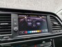 SEAT Leon ST 1.4 TSI FR 150PK/DSG/PANO/DCC/NAV/CRUIS/CARPLAY