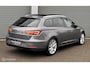 SEAT Leon ST 1.4 TSI FR 150PK/DSG/PANO/DCC/NAV/CRUIS/CARPLAY