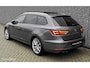 SEAT Leon ST 1.4 TSI FR 150PK/DSG/PANO/DCC/NAV/CRUIS/CARPLAY