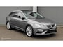 SEAT Leon ST 1.4 TSI FR 150PK/DSG/PANO/DCC/NAV/CRUIS/CARPLAY