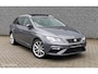 SEAT Leon ST 1.4 TSI FR 150PK/DSG/PANO/DCC/NAV/CRUIS/CARPLAY