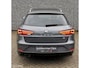 SEAT Leon ST 1.4 TSI FR 150PK/DSG/PANO/DCC/NAV/CRUIS/CARPLAY
