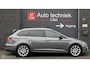 SEAT Leon ST 1.4 TSI FR 150PK/DSG/PANO/DCC/NAV/CRUIS/CARPLAY