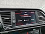 SEAT Leon ST 1.4 TSI FR 150PK/DSG/PANO/DCC/NAV/CRUIS/CARPLAY