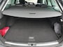 SEAT Leon ST 1.4 TSI FR 150PK/DSG/PANO/DCC/NAV/CRUIS/CARPLAY