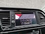 SEAT Leon ST 1.4 TSI FR 150PK/DSG/PANO/DCC/NAV/CRUIS/CARPLAY