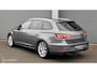 SEAT Leon ST 1.4 TSI FR 150PK/DSG/PANO/DCC/NAV/CRUIS/CARPLAY
