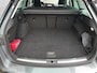 SEAT Leon ST 1.4 TSI FR 150PK/DSG/PANO/DCC/NAV/CRUIS/CARPLAY